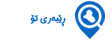 ئەلەند ئەکرەم